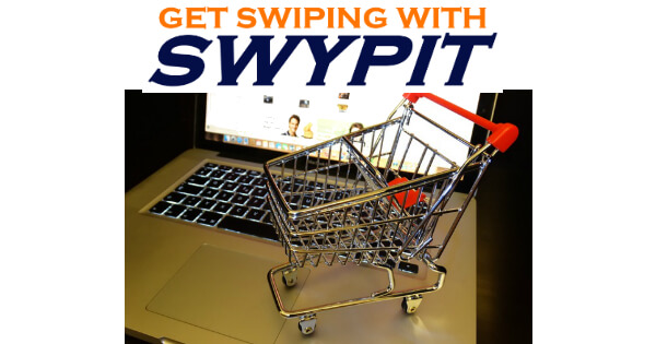 get-swyping-with-swypit