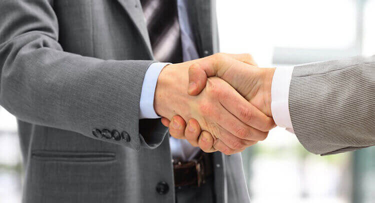 Build Trust with Your Customers Online – 7 Ways | Swypit Credit Card Processing